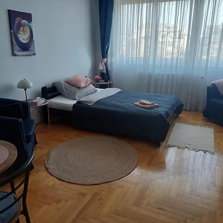 Apartament Elisabeth7