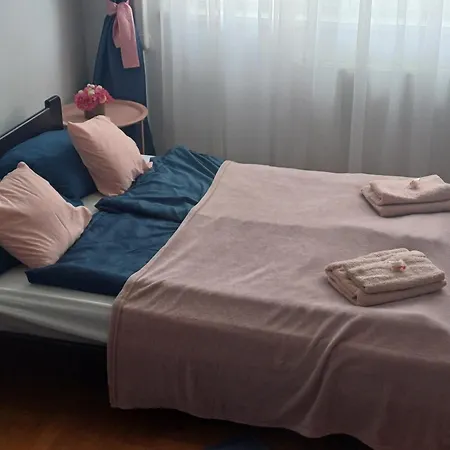 Elisabeth7 Budapest