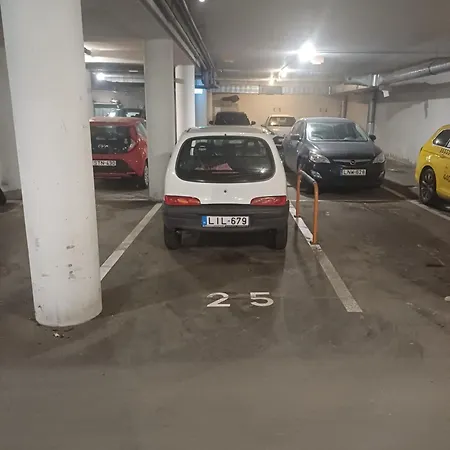 Elisabeth7 * Budapest