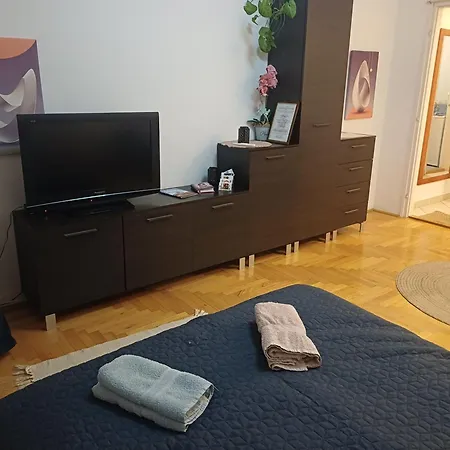 Elisabeth7 Budapesta