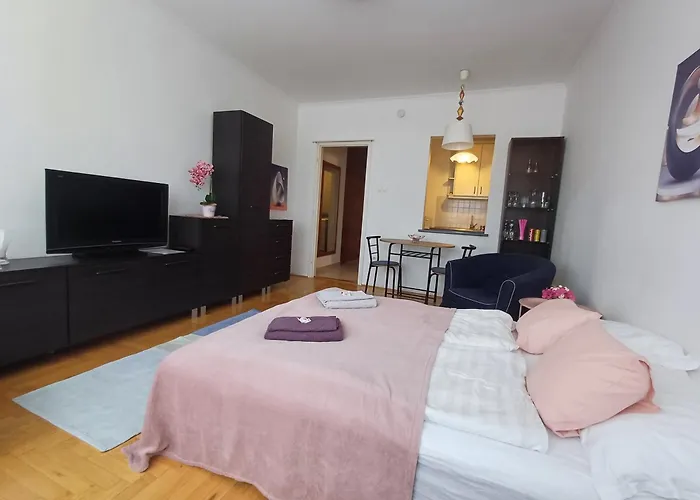 Elisabeth7