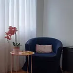 Elisabeth7