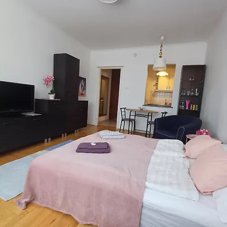 Elisabeth7
