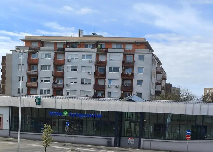 Elisabeth7 *