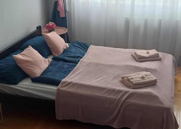 Elisabeth7 Budapest